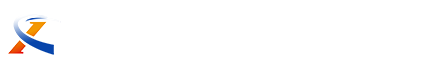 蓝月亮王中王免费精选资料